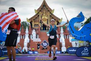 BIB: 1121, 163
                            <button type="button" onclick="openModal(22703620)" class="btn btn-primary btn-sm float-right btn-popup" data-toggle="modal" data-target=".modal-high-quality">
                        <i class="fas fa-shopping-cart"></i> Add to Cart
                    </button>
                                            <button type="button" onclick="isThisMe(22703620, true)" class="btn btn-success btn-sm float-right btn-popup btn-isme hidden" data-toggle="tooltip" data-placement="bottom" title="นี่คือรูปของคุณใช่ไหม คลิกที่นี่เพื่อเอาเข้าอัลบั้ม">
                        <i class="fas fa-plus"></i> Add to album
                    </button>
                    <button type="button" onclick="isThisMe(22703620, false)" class="btn btn-warning btn-sm float-right btn-popup btn-isnotme hidden">
                        <i class="fas fa-ban"></i> Remove from album
                    </button>